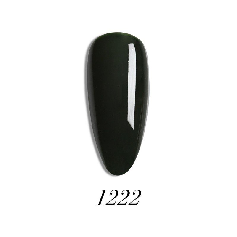 ESMALTE PERMANENTE XGEL - 1222 ESMALTE PERMANENTE XGEL - 1222