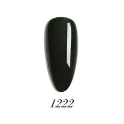 ESMALTE PERMANENTE XGEL - 1222
