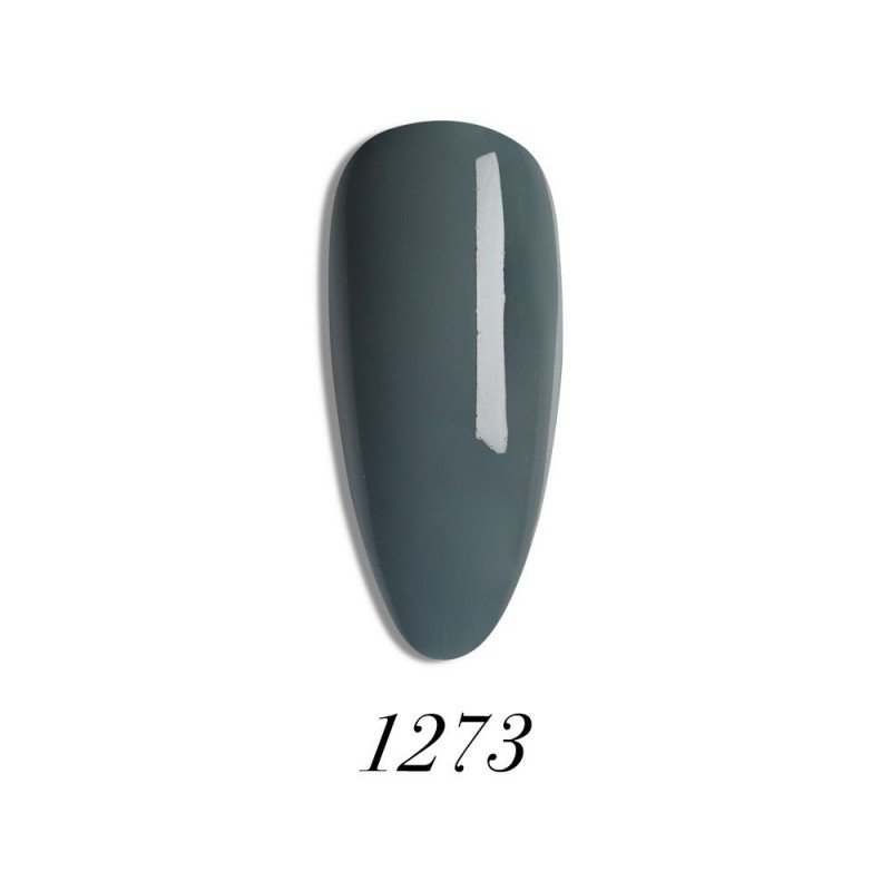 Esmalte Permanente XGEL para unas uñas impecables Esmalte Permanente XGEL para unas uñas impecables