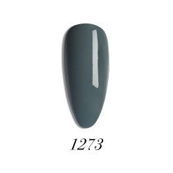 Esmalte Permanente XGEL para unas uñas impecables