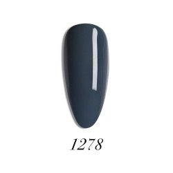 Esmalte Permanente XGEL - 1278