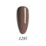 Esmalte Permanente XGEL - Uñas Perfectas por 15 Días Esmalte Permanente XGEL - Uñas Perfectas por 15 Días