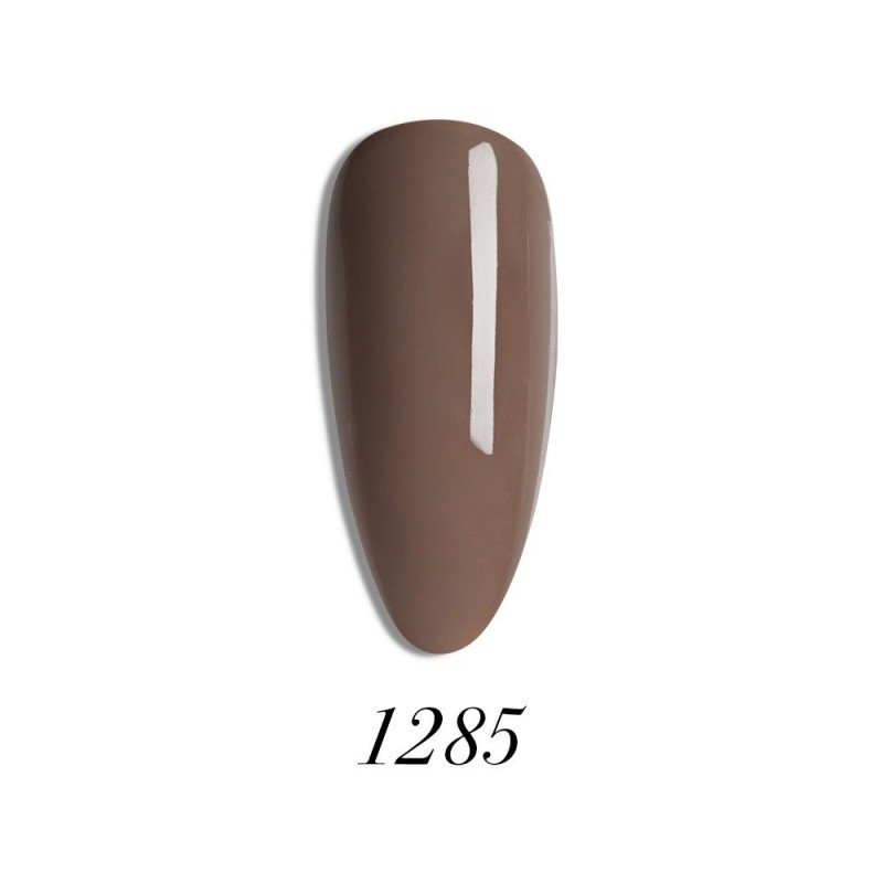 Esmalte Permanente XGEL - Uñas Perfectas por 15 Días Esmalte Permanente XGEL - Uñas Perfectas por 15 Días