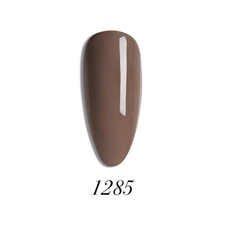 Esmalte Permanente XGEL - Uñas Perfectas por 15 Días