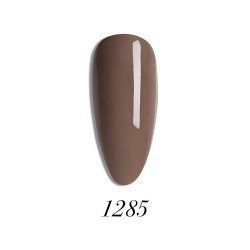 Esmalte Permanente XGEL - Uñas Perfectas por 15 Días