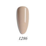 Esmalte Permanente XGEL 1286 - Uñas Perfectas Esmalte Permanente XGEL 1286 - Uñas Perfectas