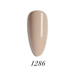 Esmalte Permanente XGEL 1286 - Uñas Perfectas