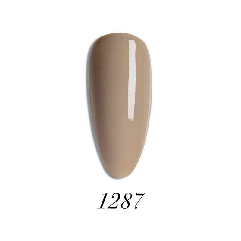 Esmalte Permanente XGEL - 1287 Esmalte Permanente XGEL - 1287