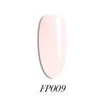 Esmalte Permanente XGEL French Pink 009