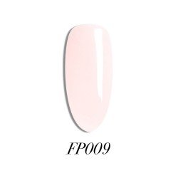 Esmalte Permanente XGEL French Pink 009