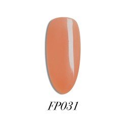 Esmalte Permanente XGEL French Pink 031