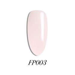 Esmalte Permanente XGEL - French Pink 003