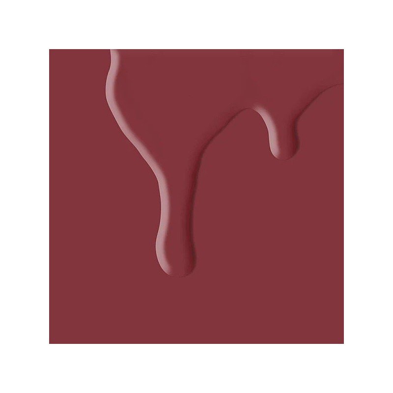 Gel Polish Rosewood (0258) 8ml - Base Rubber Gel Polish Rosewood (0258) 8ml - Base Rubber