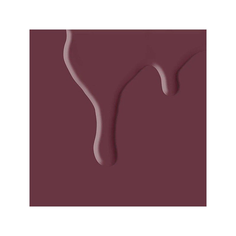 Gel Polish Burned Out (5258) 8ml - Base Rubber Gel Polish Burned Out (5258) 8ml - Base Rubber