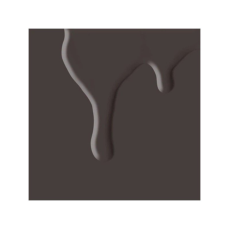 Gel Polish Smooth 5948 8ml - Base Rubber Autonivelante Gel Polish Smooth 5948 8ml - Base Rubber Autonivelante