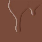 Gel Polish English Leather 8ml - Rubber Base Gel Polish English Leather 8ml - Rubber Base