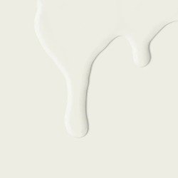 Gel Polish Sinking In Base Rubber 8ml