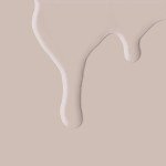 Gel Polish Basic 8ml - Base Rubber autonivelante Gel Polish Basic 8ml - Base Rubber autonivelante