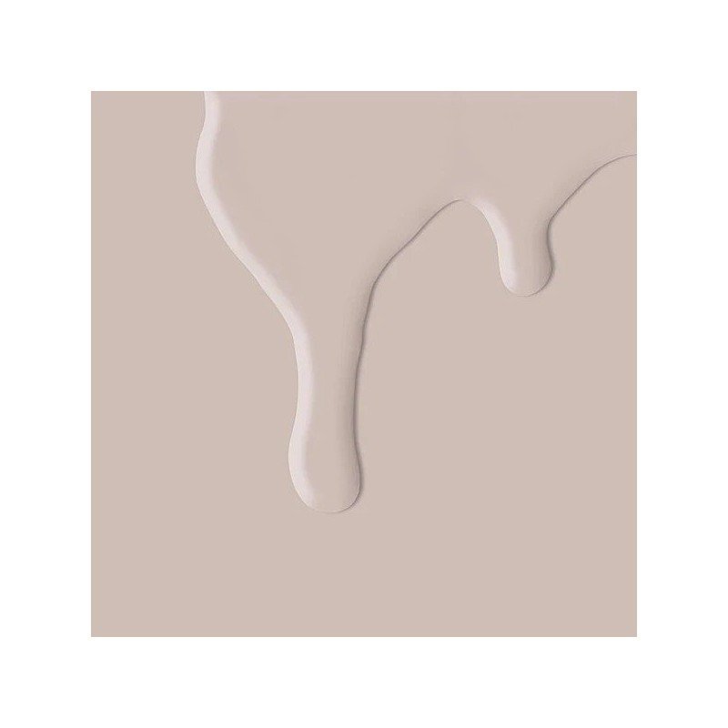 Gel Polish Basic 8ml - Base Rubber autonivelante Gel Polish Basic 8ml - Base Rubber autonivelante