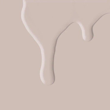 Gel Polish Basic 8ml - Base Rubber autonivelante