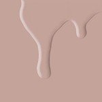 Base Rubber para esmalte en gel de XGEL 8ml