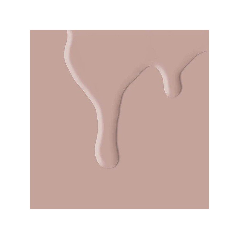 Base Rubber para esmalte en gel de XGEL 8ml