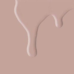 Base Rubber para esmalte en gel de XGEL 8ml