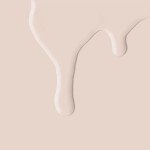 Gel Polish Bella Bellini - Rubber Base 8ml Gel Polish Bella Bellini - Rubber Base 8ml