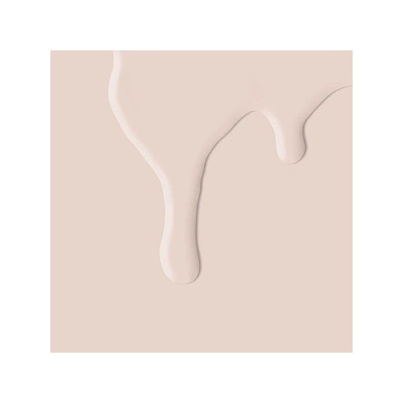 Gel Polish Bella Bellini - Rubber Base 8ml Gel Polish Bella Bellini - Rubber Base 8ml