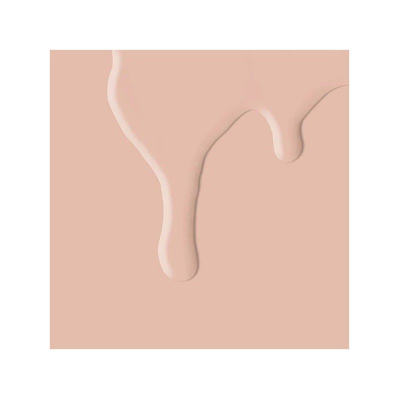 Gel Polish Rosemary Water 2609 8ml - Base Rubber Gel Polish Rosemary Water 2609 8ml - Base Rubber