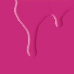 Gel Polish Eden's Perfume Rubber Base 8ml Gel Polish Eden's Perfume Rubber Base 8ml