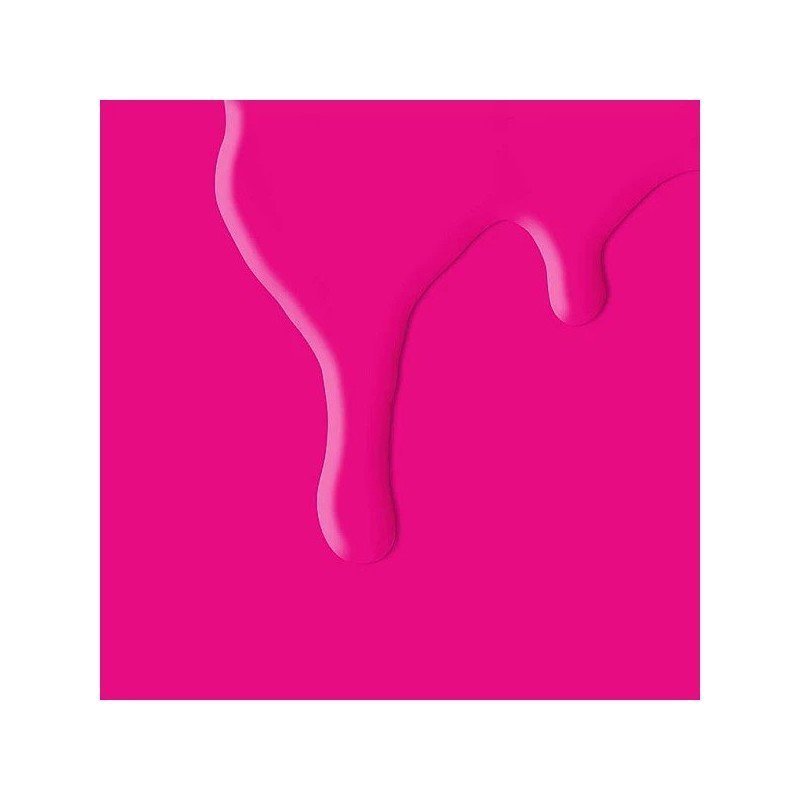 Gel Polish Hypnotic (4571) 8ml - Base Rubber Gel Polish Hypnotic (4571) 8ml - Base Rubber