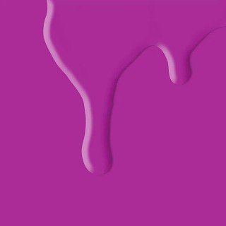 Gel Polish Berry Burst 8ml: Base Rubber autonivelante