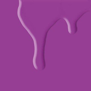 Gel Polish Muahaha 8ml - Base Rubber para esmalte