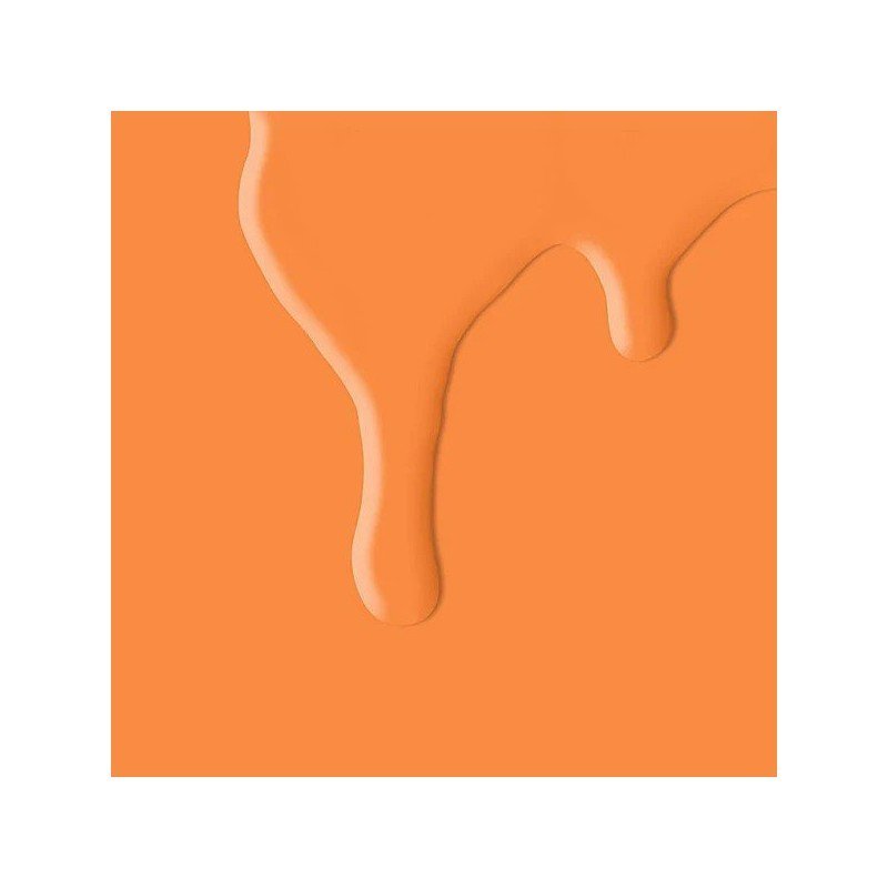Gel Polish Curly 2521 8ml - Base Rubber para uñas Gel Polish Curly 2521 8ml - Base Rubber para uñas