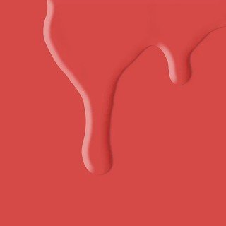 Gel Polish Lovely Poppy Base Rubber 8ml