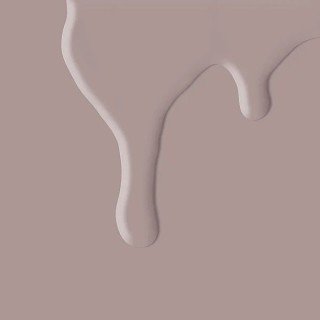 Rubber Base para esmalte en gel, 8ml, tono maquillaje