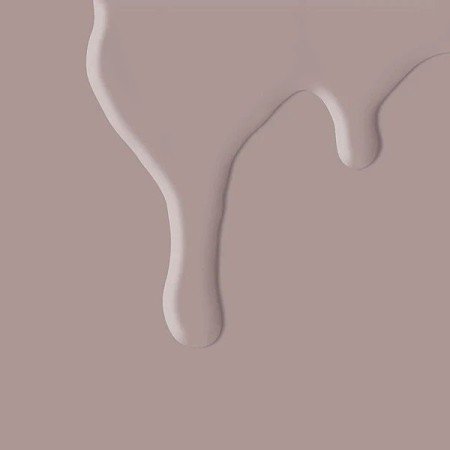 Rubber Base para esmalte en gel, 8ml, tono maquillaje