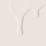 Gel Polish Pearly Dream 8168 de 8ml Gel Polish Pearly Dream 8168 de 8ml