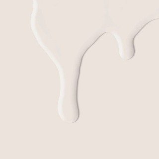 Gel Polish Pearly Dream 8168 de 8ml