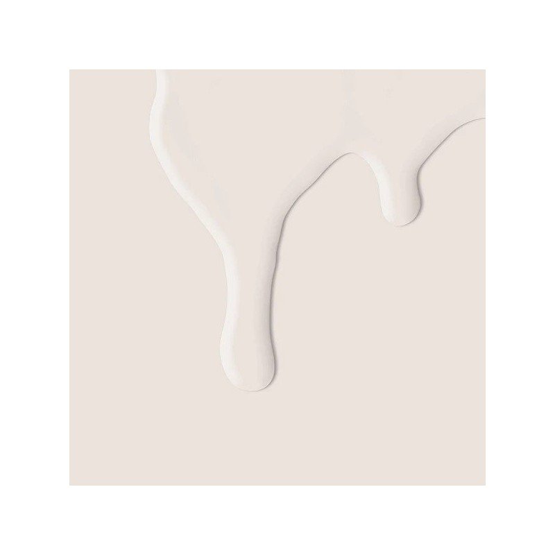 Gel Polish Pearly Dream 8168 de 8ml Gel Polish Pearly Dream 8168 de 8ml