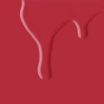 Gel Polish Ladylike Red (6720) 8ml Gel Polish Ladylike Red (6720) 8ml