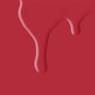 Gel Polish Ladylike Red (6720) 8ml