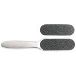 Base Acero Inoxidable Pedicura Base Acero Inoxidable Pedicura