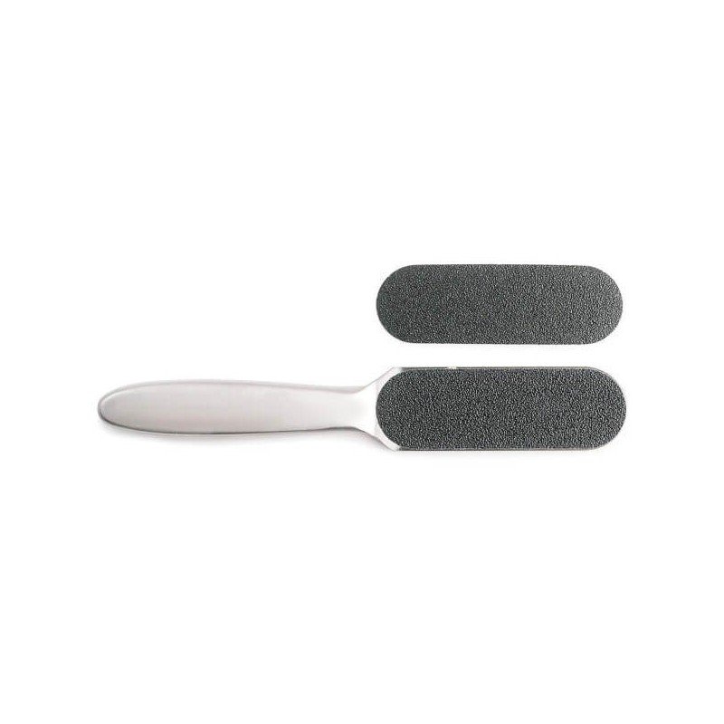 Base Acero Inoxidable Pedicura Base Acero Inoxidable Pedicura