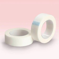 Cinta de Pestañas Micropore para extensiones