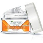 Bielenda Neuro Glicol + Vit C Crema SPF 20