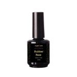 XGEL Base Rubber Milky Pink 15ml - Refuerzo de uñas XGEL Base Rubber Milky Pink 15ml - Refuerzo de uñas