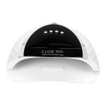 Lampara Glow UV LED YC57 White 268W Lampara Glow UV LED YC57 White 268W