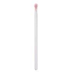 Broca Nail Drill Bit Ball Ø 3mm para manicuras Broca Nail Drill Bit Ball Ø 3mm para manicuras